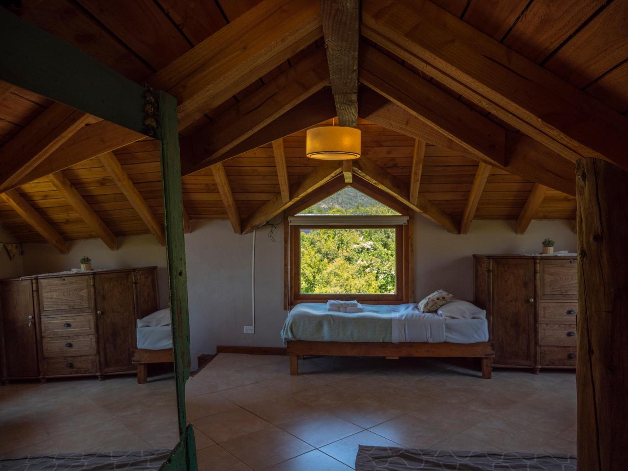 La Huala San Carlos de Bariloche Exterior foto